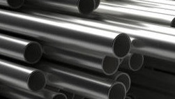 سایزینگ لوله و محاسبه افت فشار در تاسیسات مکانیکی